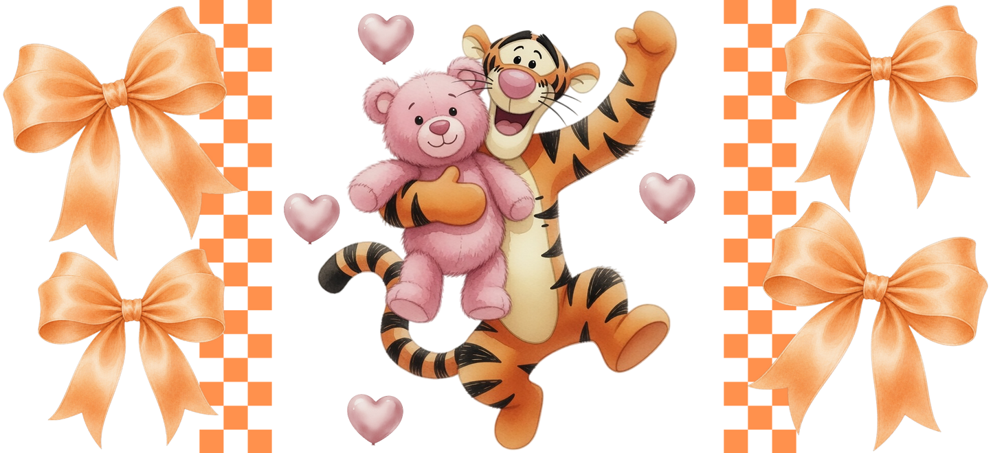 #POOH061