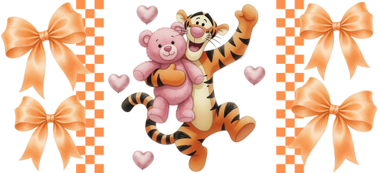 #POOH061