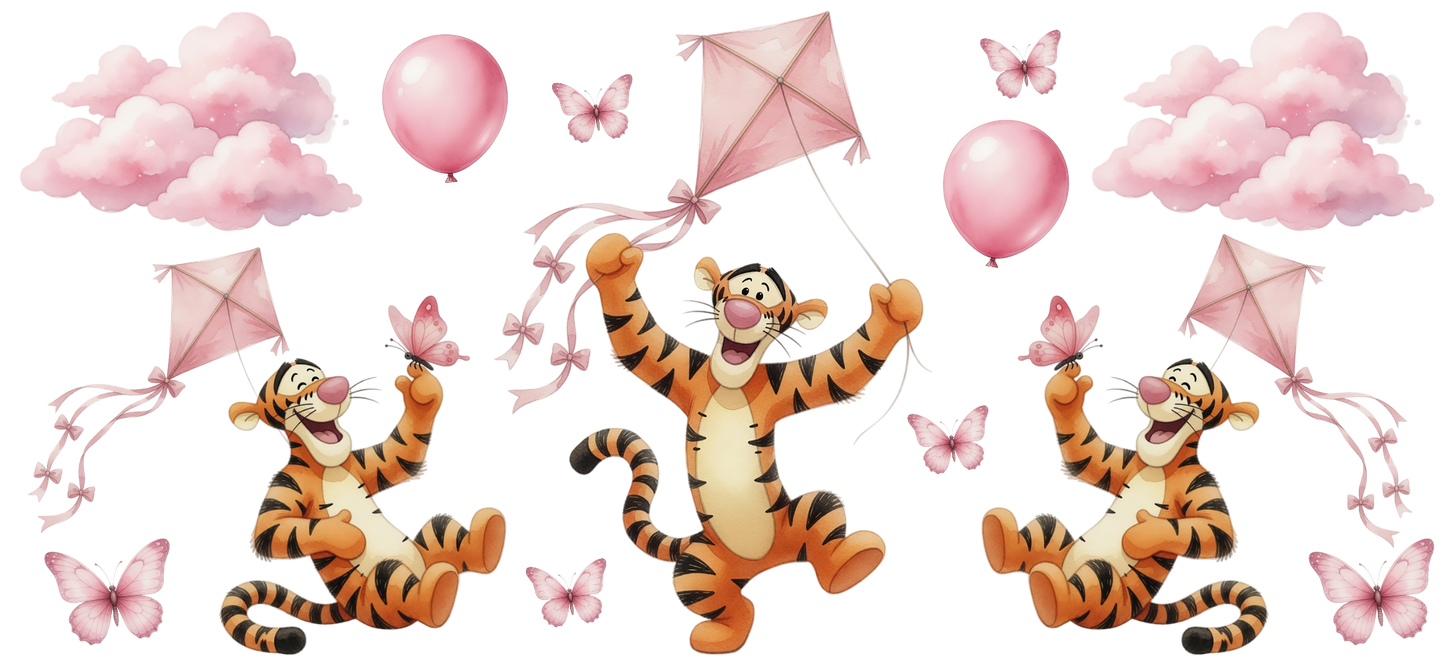 #POOH063