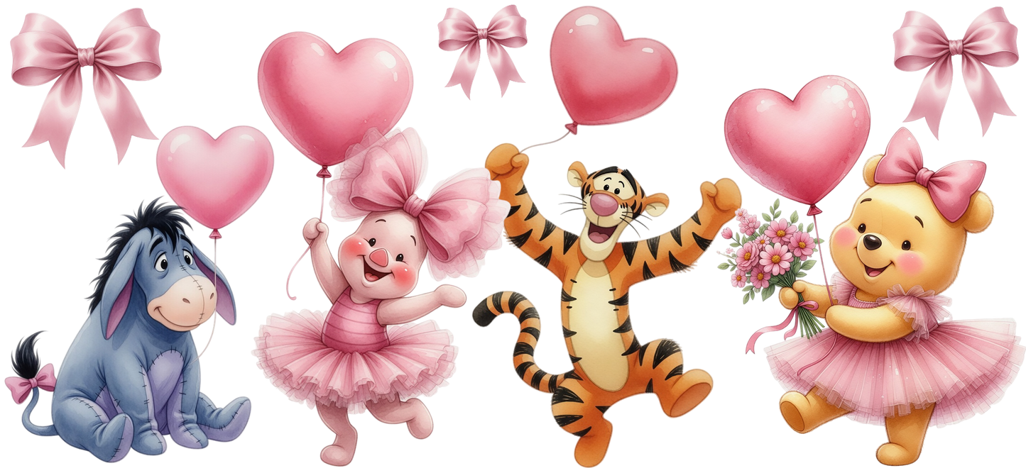 #POOH066
