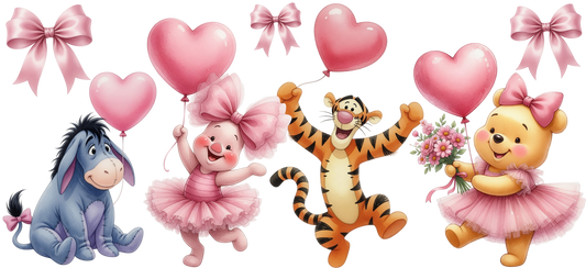 #POOH066