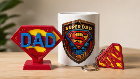 Father's Day Bundle