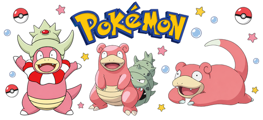 #POKE057